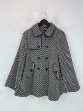 Dorothy Perkins Black White