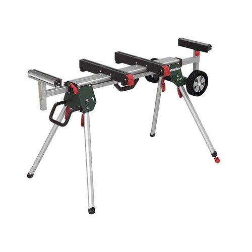 Metabo ksu 401 - ksu,