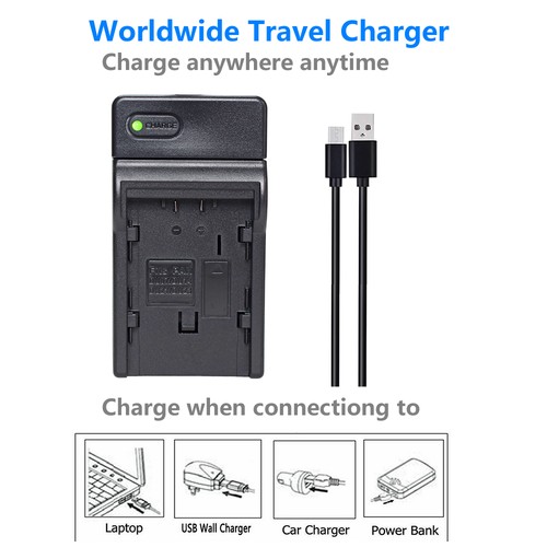 Battery charger for - charger,