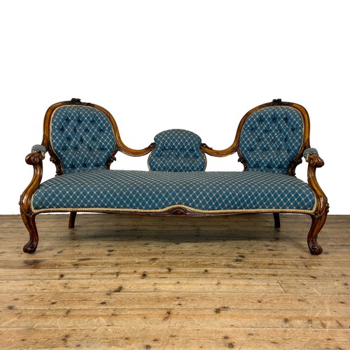 Antique mahogany bow front - antique,