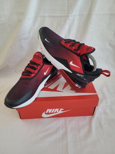 Nike air max - 270, 5.5