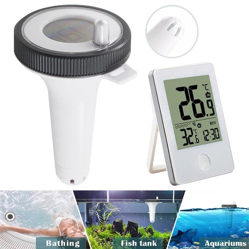 Wireless swimming pool - swimming,
