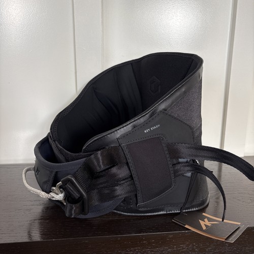 Ether kiteboarding waist - ether,