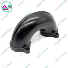 INLET MANIFOLD RUNNER TUBE