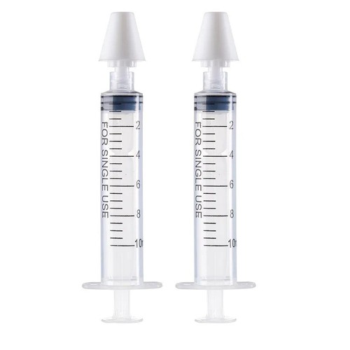 Needle tube baby nasal - baby,