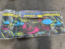 LOSI 5T 1/5 TH SCALE  CHASSIS