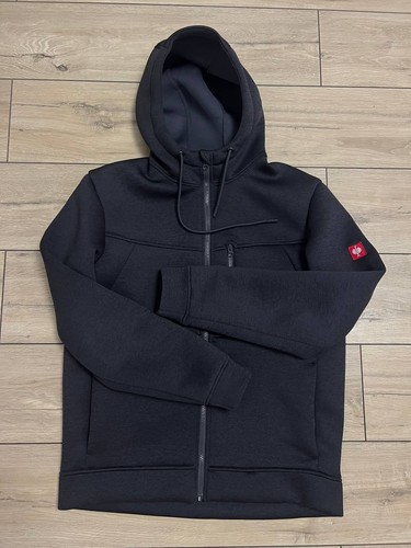 Mens engelbert strauss - mens,
