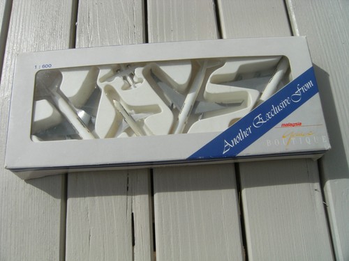 Schabak 600 scale malaysia - schabak,