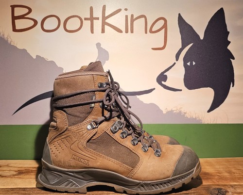 Meindl rock gtx hiking - meindl,