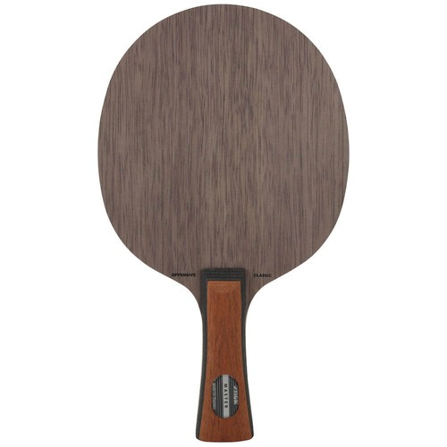 Stiga offensive classic - stiga,