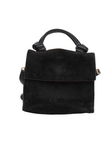 Clarks women bag - women's, suede