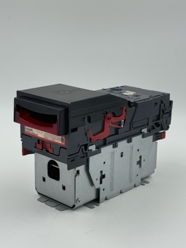 Nv9 usb itl - nv9, pa00189