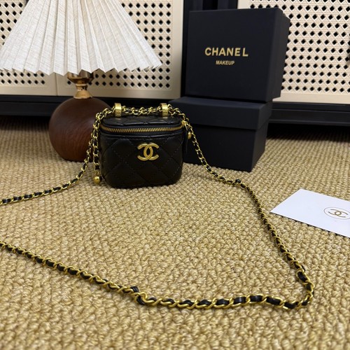 Presale chanel beauty - presale,
