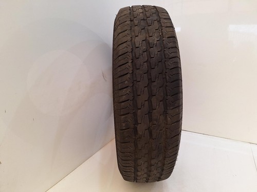 215 75r16 113 111t zeete - 113/111t,