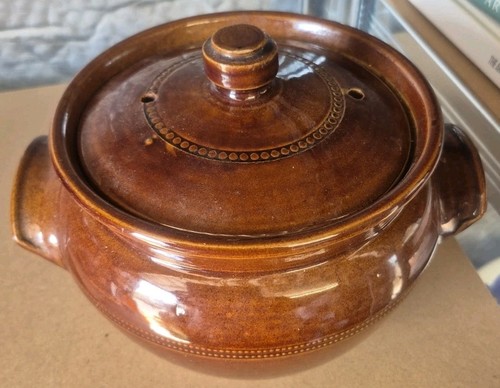 Vintage pearsons - vintage,