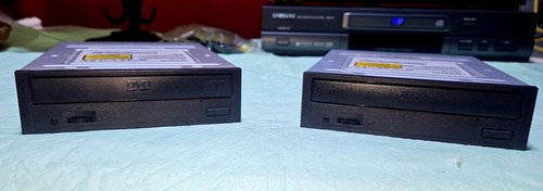 Dvd drive cd - dvd, &