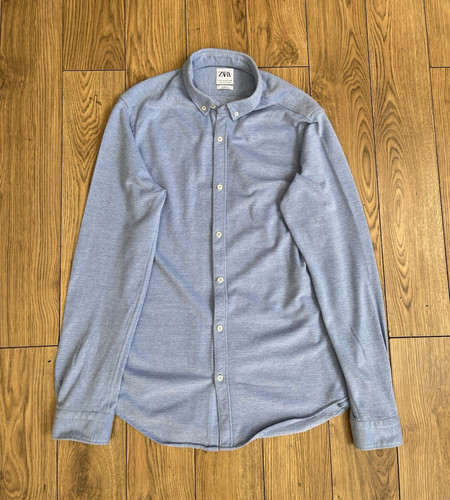 Zara men slim - zara,