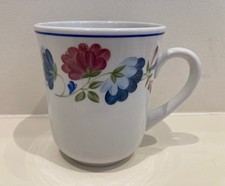 BHS Priory Coffee/Tea Mug With