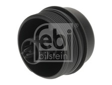 1x Febi Bilstein Cover, Oil