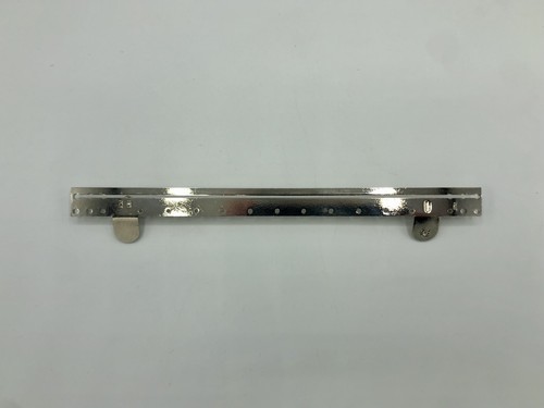 Medal mounting bar set - mounting,