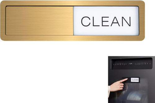 Premium dishwasher stainless - premium,