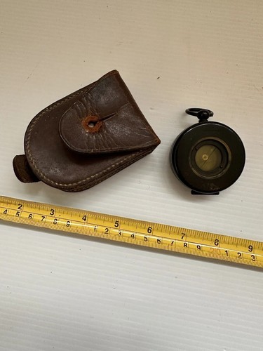 Vintage ww1 era shorts mason - ww1,
