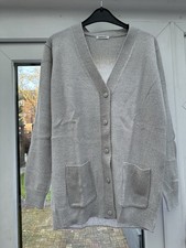 Damart Soft Beige / Grey V