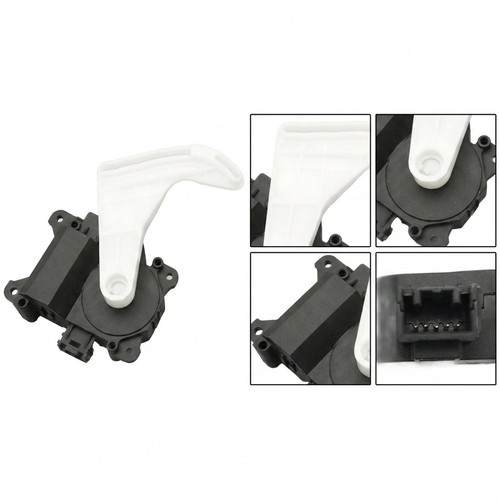 For toyota vehicle specific - for,