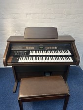 Roland Atelier AT-30 Electric Organ #232