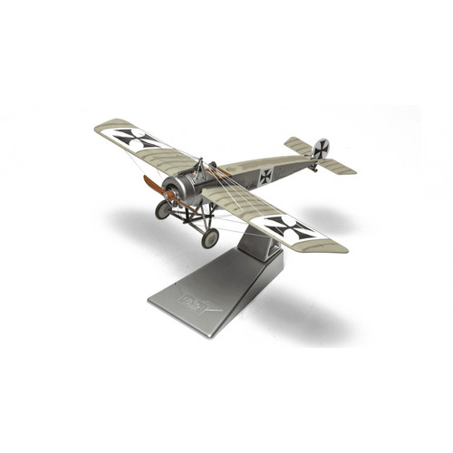 Corgi fokker e - corgi,