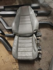 Jeep Wrangler yj Original