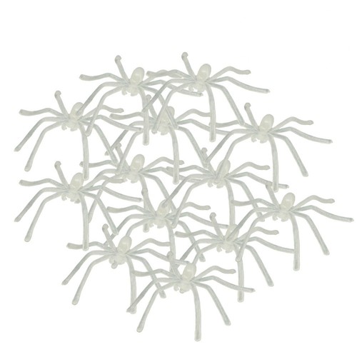 100 pcs halloween decorations - pcs,