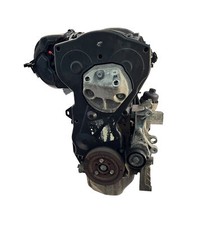 Engine for 2006 Peugeot 307 CC