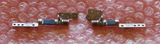 SAMSUNG NP530U3C NP535U3C NP530U3B Hinges Left/Right GOOD