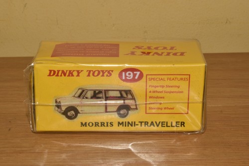 Dinky toys 2016 atlas edition - toys,