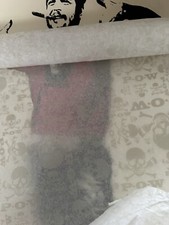 DOLK Che Signed Limited