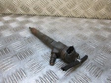 SUZUKI SX4 2011 2.0 DDiS 4X4 MK1 X1 DIESEL FUEL INJECTOR 0445110299