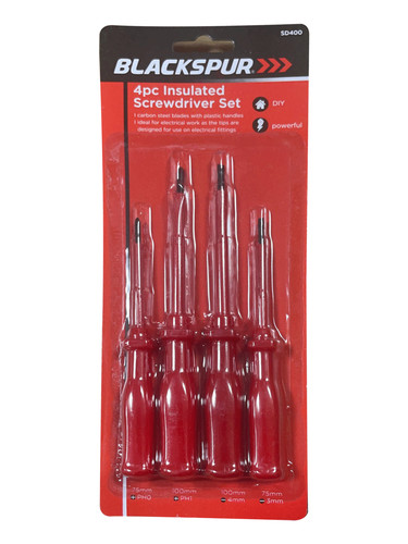 Electrical hand - 4,