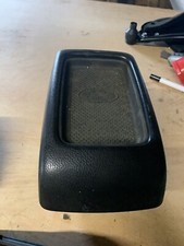 Land Rover Freelander 1 Cubby