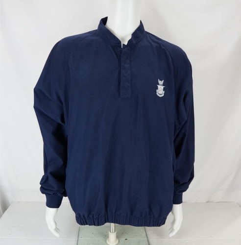 Foot joy carpe diem - carpe, golf
