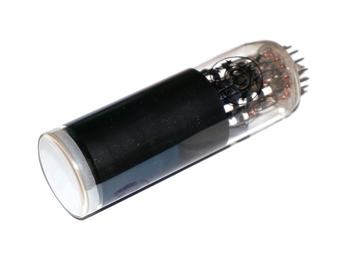 3lo1i russian mini - 3lo1i, crt