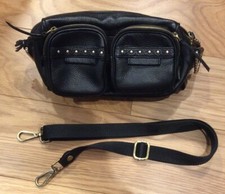 Billy Bag London Pebble