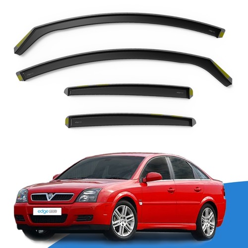 Vauxhall vectra mk3 - vauxhall,