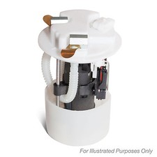 Bosch Fuel Pump Genuine OE