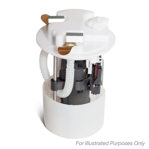 Bosch fuel pump genuine - bosch, oe