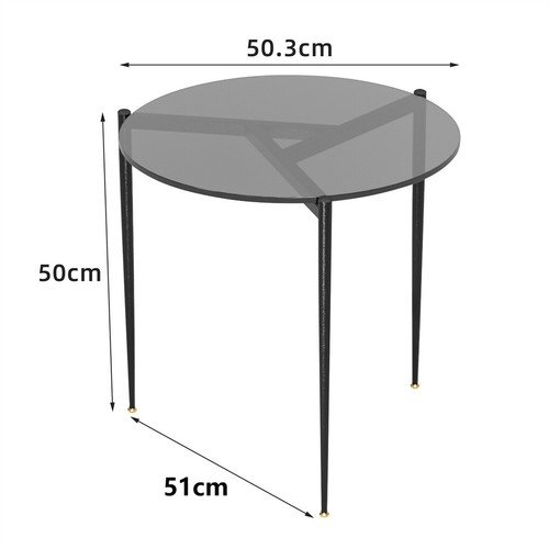 Elegant coffee table accent - elegant,