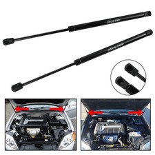 2pcs for hyundai coupe gk - for,