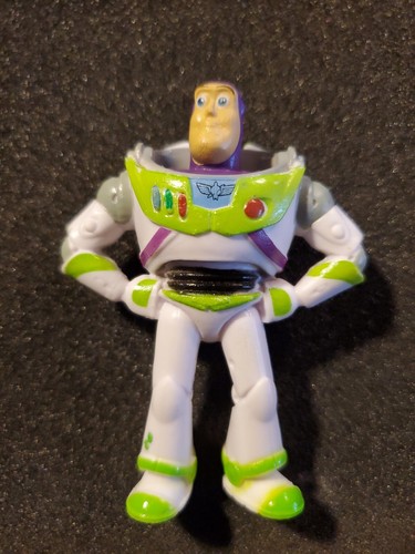 Disney pixar toy story - pixar, 4