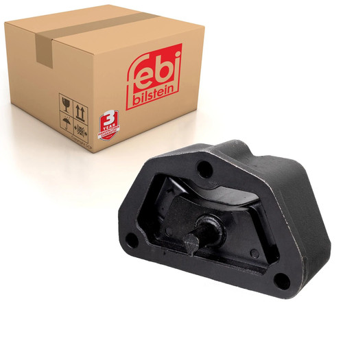 Engine mounting fits daf - fits, oe