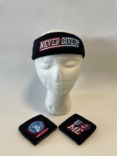 JOHN CENA Headband/Wristband